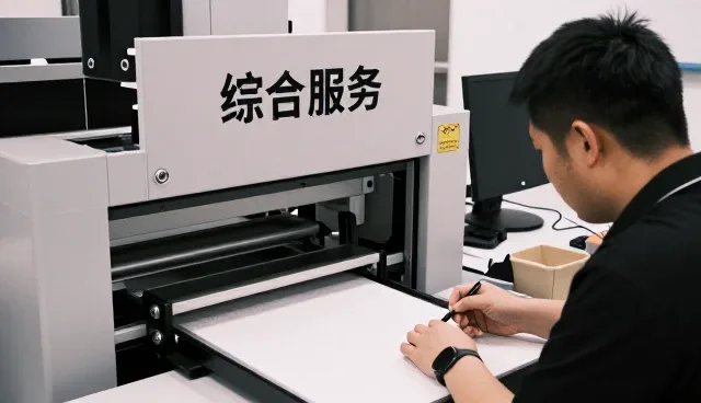 高纯度催化剂
